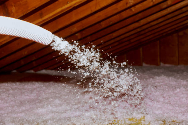  Reese, MI Insulation Contractor Pros