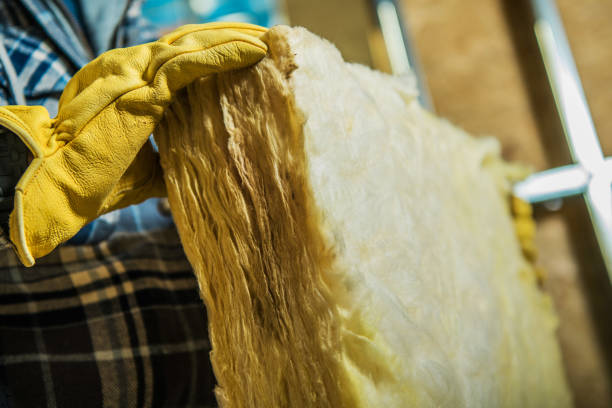 Best Specialty Insulation in Reese, MI
